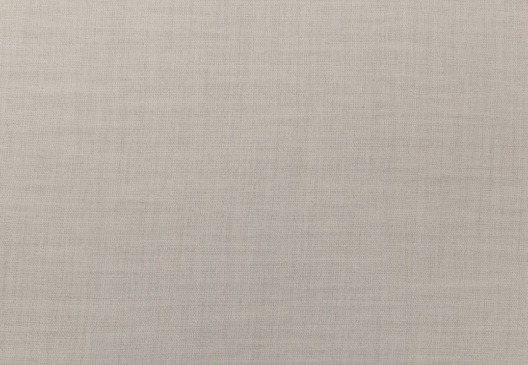 Ткань Galleria Arben Wool Merinos/02