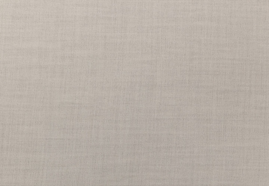 Ткань Galleria Arben Wool Merinos/02