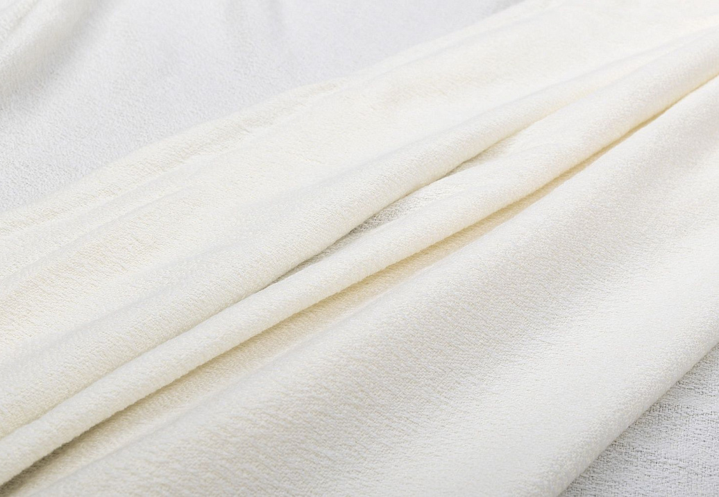 Ткань Galleria Arben Wool Pamba/01