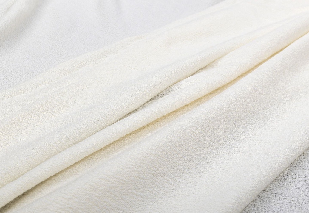 Ткань Galleria Arben Wool Pamba/01