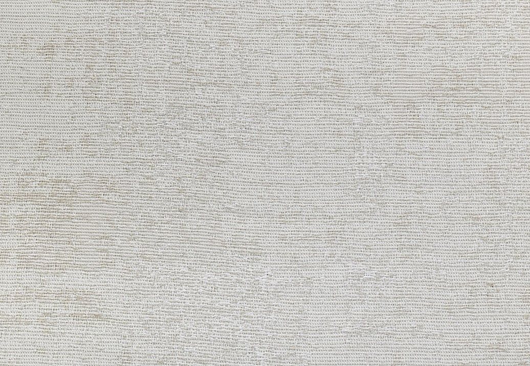 Ткань Galleria Arben Wool Pamba/01