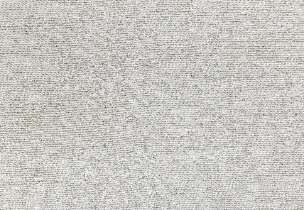 Ткань Galleria Arben Wool Pamba/01