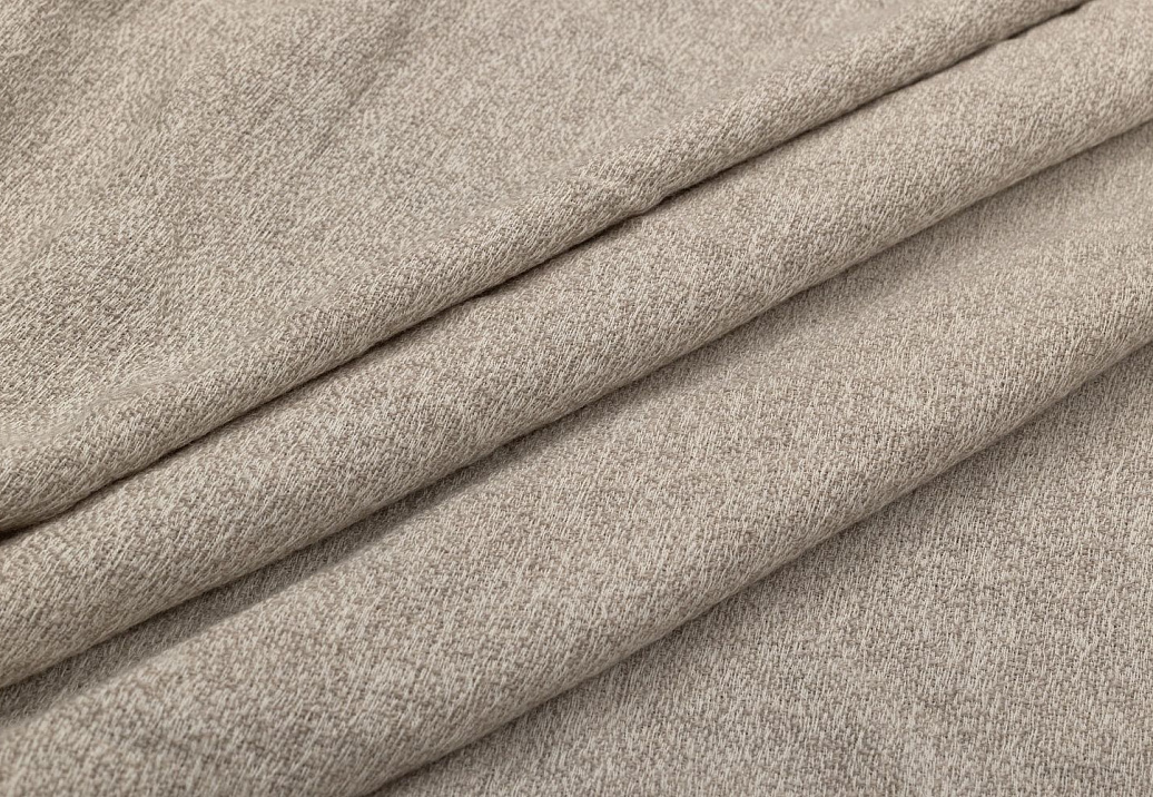 Ткань Galleria Arben Wool Pamba/05