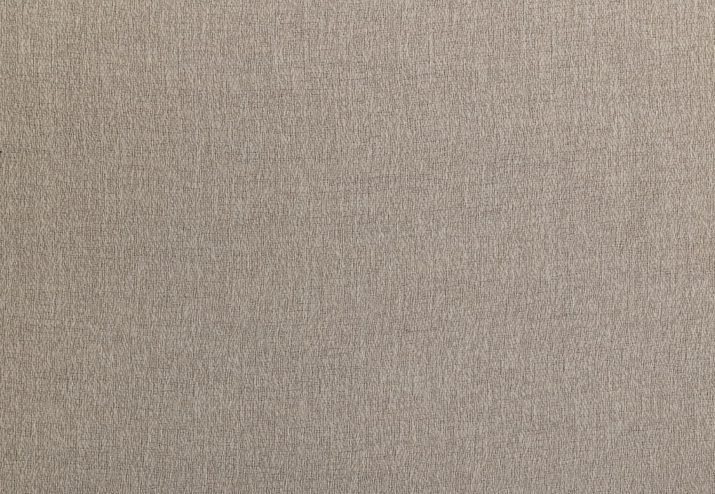 Ткань Galleria Arben Wool Pamba/05