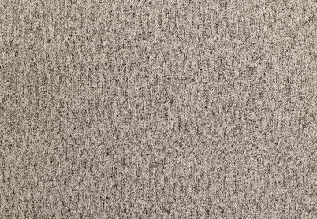 Ткань Galleria Arben Wool Pamba/05