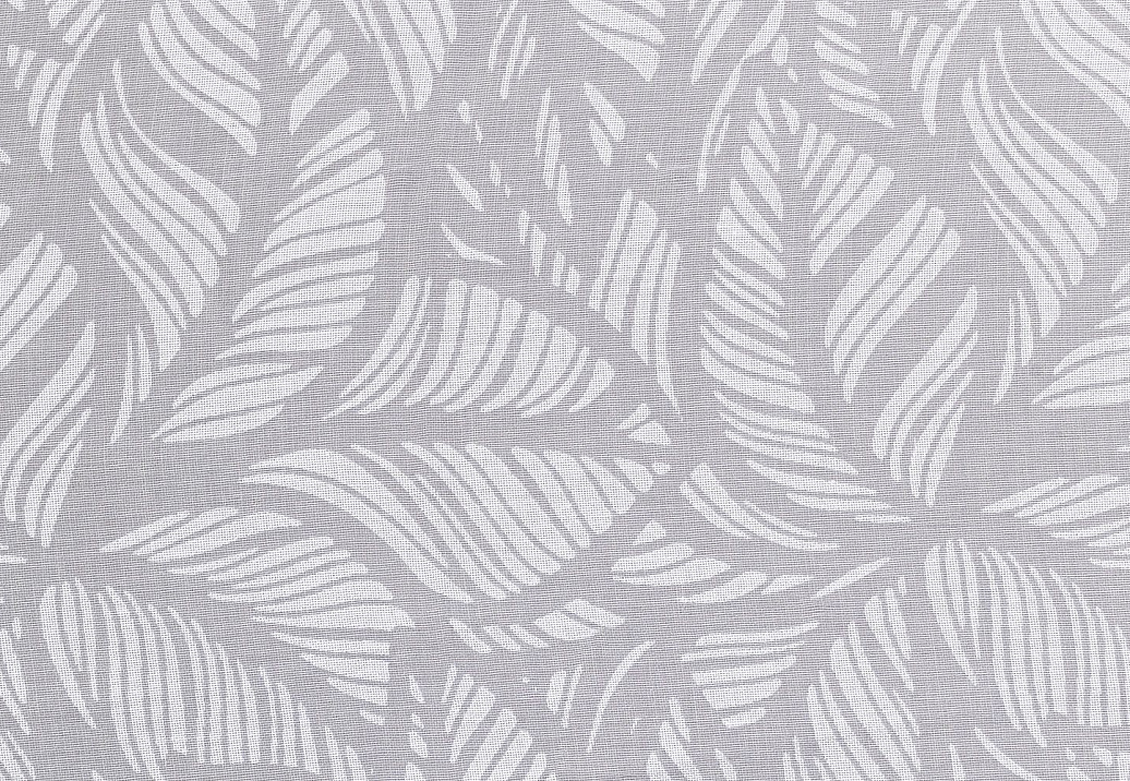 Ткань Galleria Arben Wool Volna/01