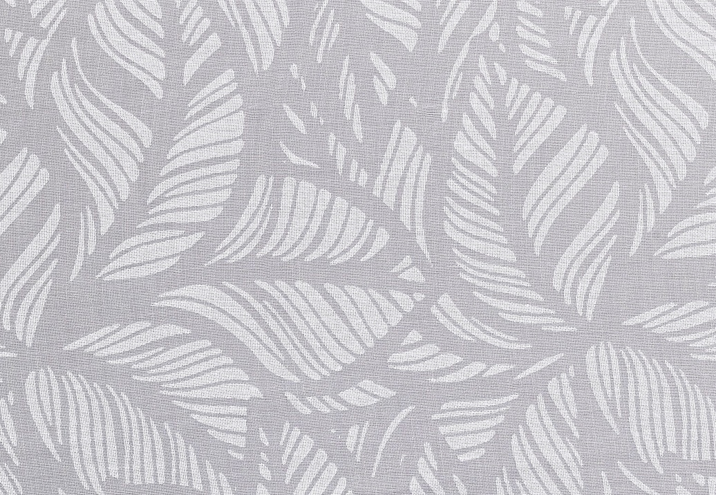 Ткань Galleria Arben Wool Volna/01