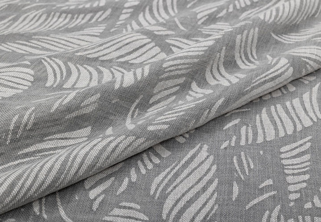 Ткань Galleria Arben Wool Volna/04