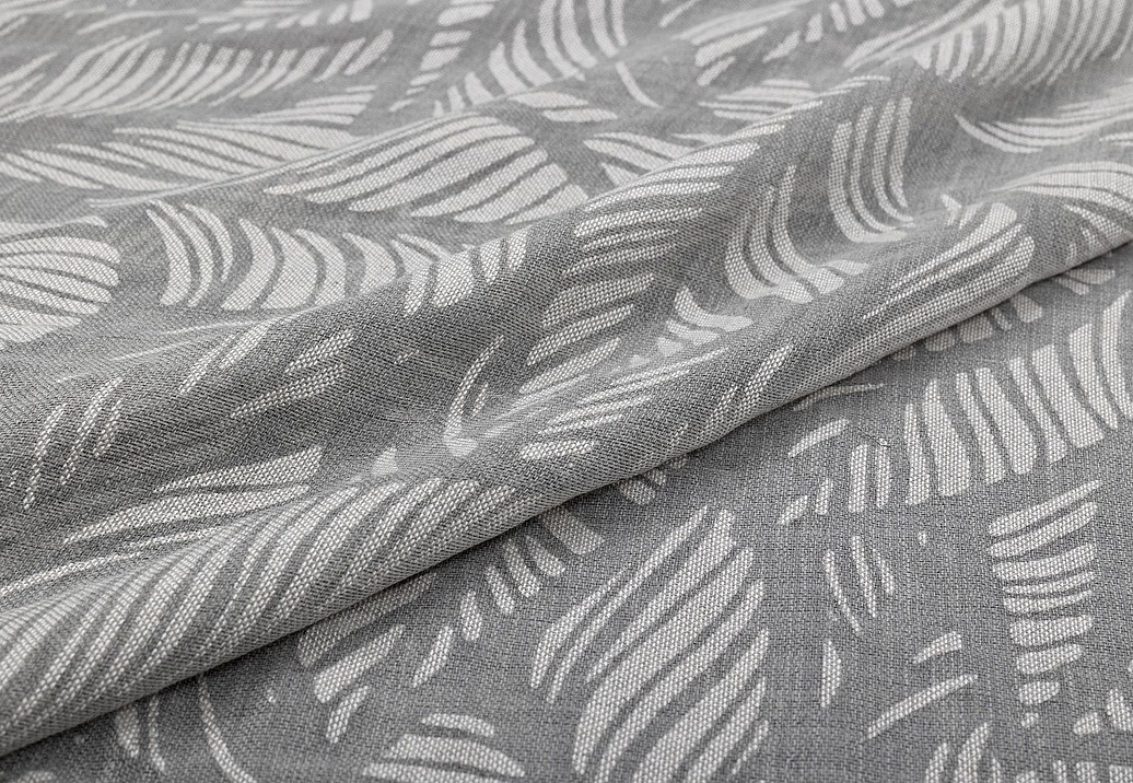 Ткань Galleria Arben Wool Volna/04