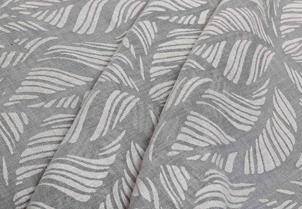 Ткань Galleria Arben Wool Volna/04