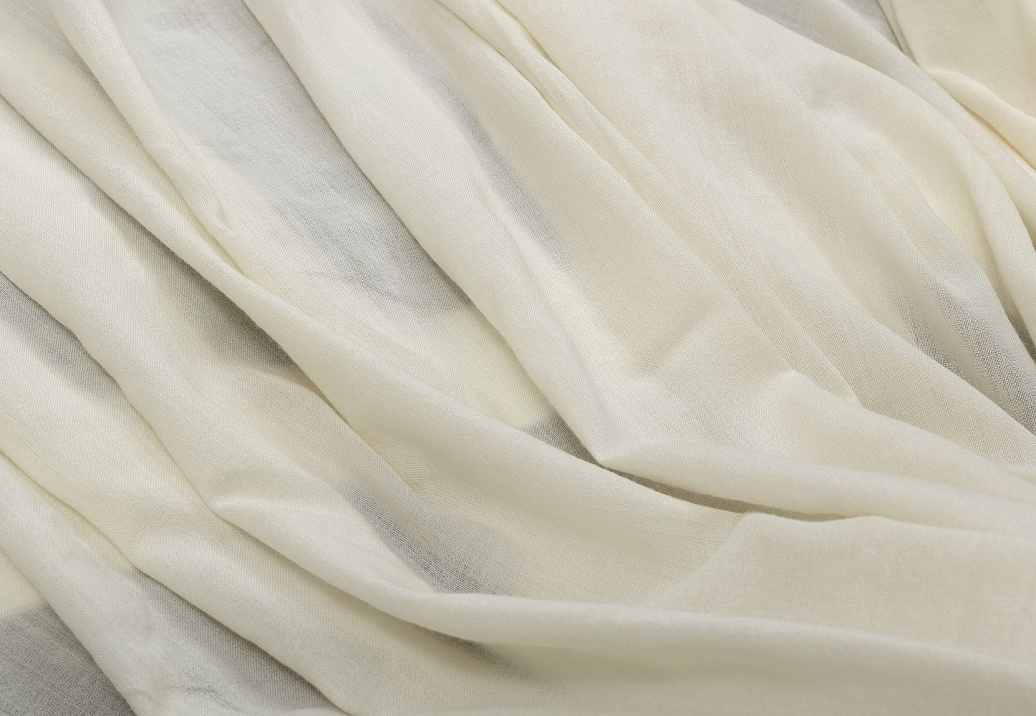 Ткань Galleria Arben Wool Wool/01