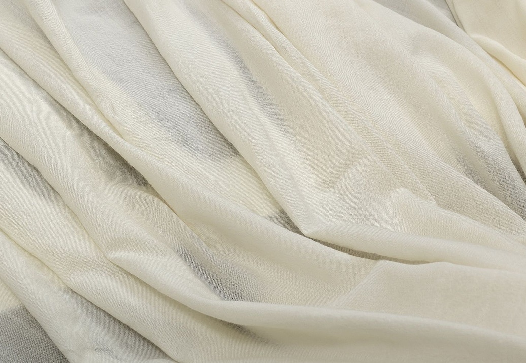 Ткань Galleria Arben Wool Wool/01
