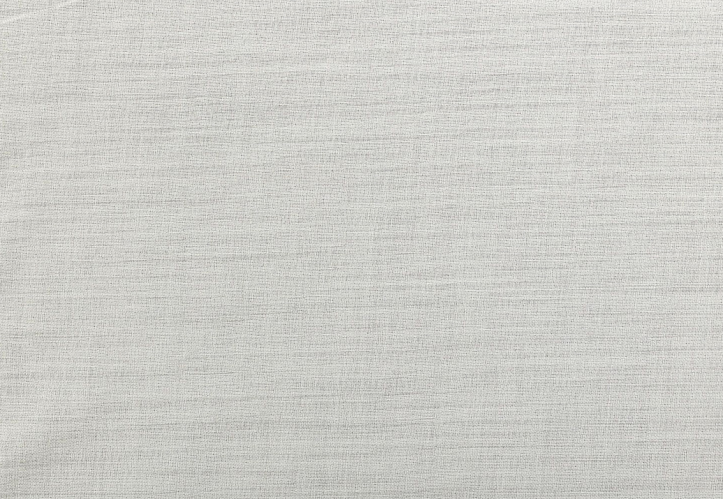 Ткань Galleria Arben Wool Wool/01