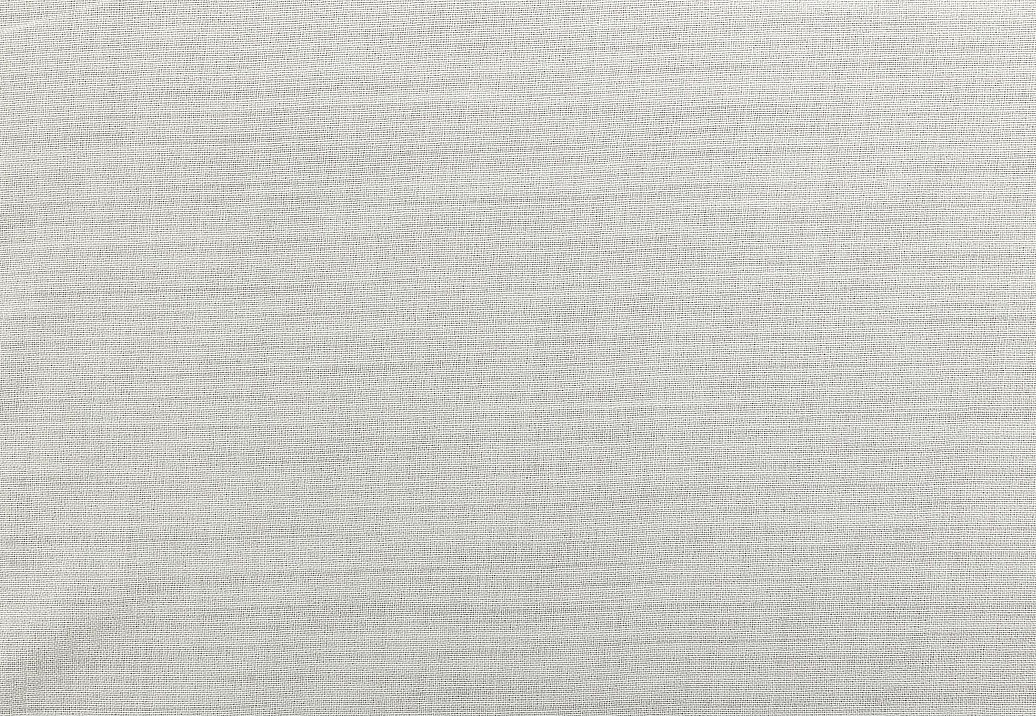 Ткань Galleria Arben Wool Wool/01