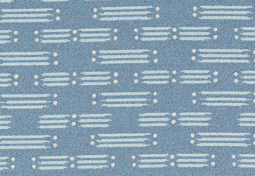 Ткань Scion Oakham Weaves 134628
