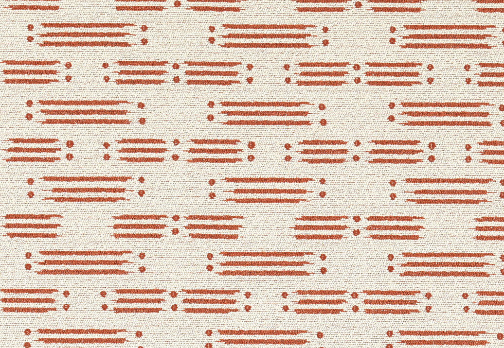 Ткань Scion Oakham Weaves 134629