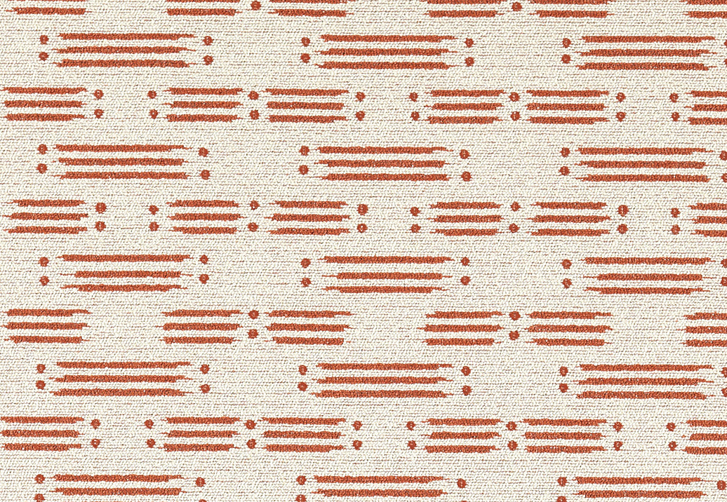 Ткань Scion Oakham Weaves 134629