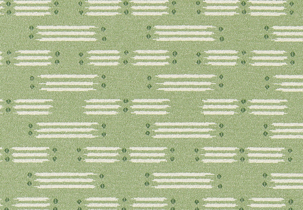 Ткань Scion Oakham Weaves 134630