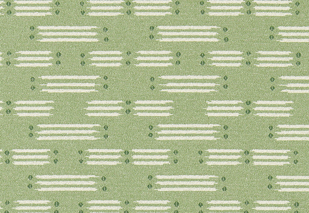 Ткань Scion Oakham Weaves 134630
