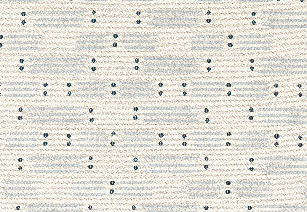 Ткань Scion Oakham Weaves 134631
