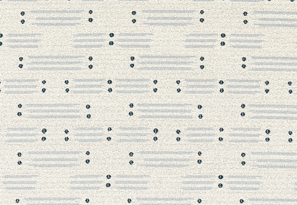 Ткань Scion Oakham Weaves 134631