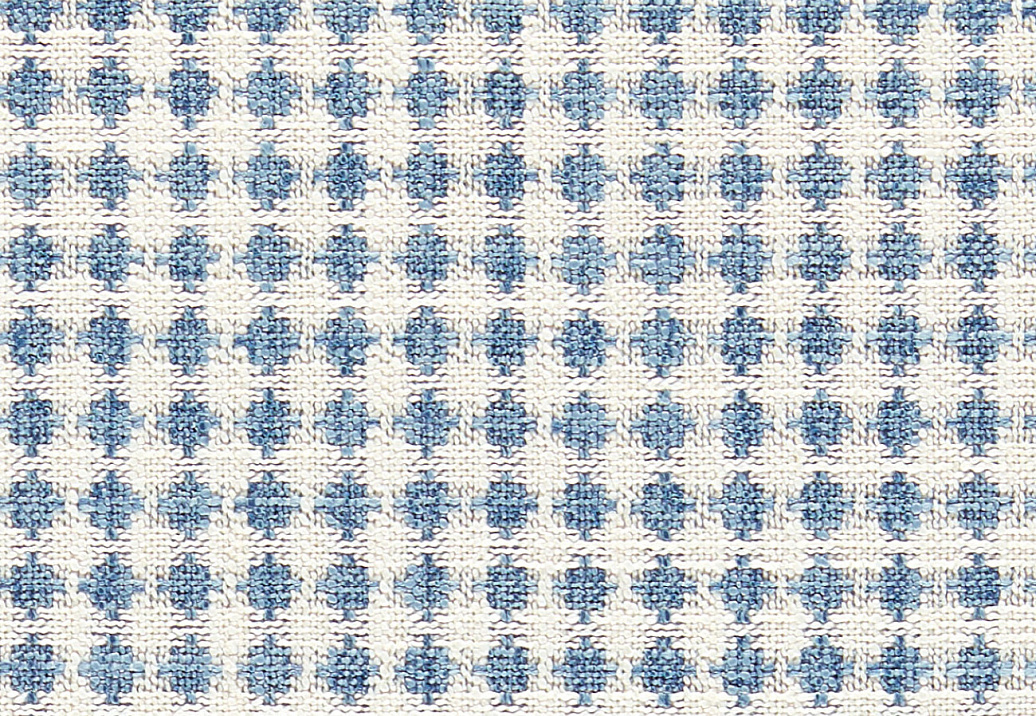 Ткань Scion Oakham Weaves 134636