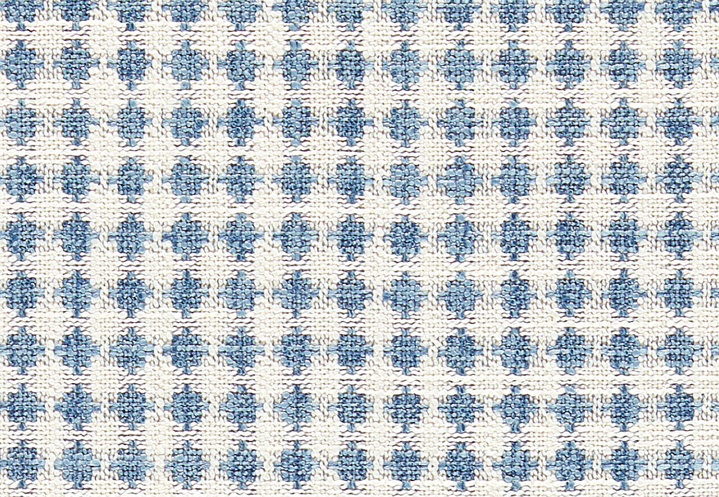 Ткань Scion Oakham Weaves 134636