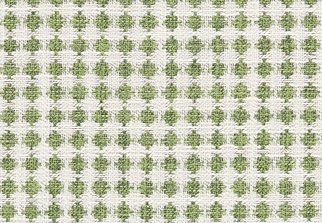 Ткань Scion Oakham Weaves 134637