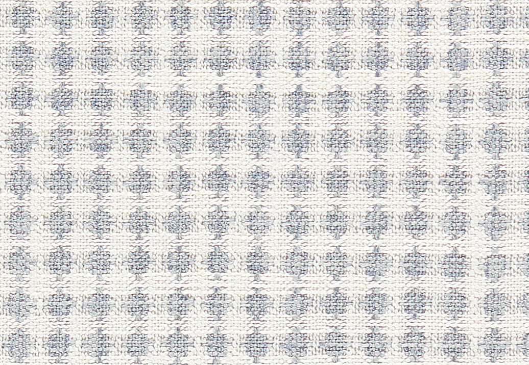 Ткань Scion Oakham Weaves 134638