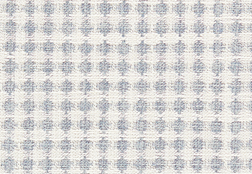 Ткань Scion Oakham Weaves 134638