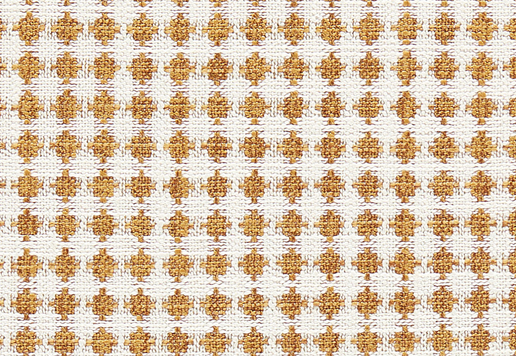 Ткань Scion Oakham Weaves 134639
