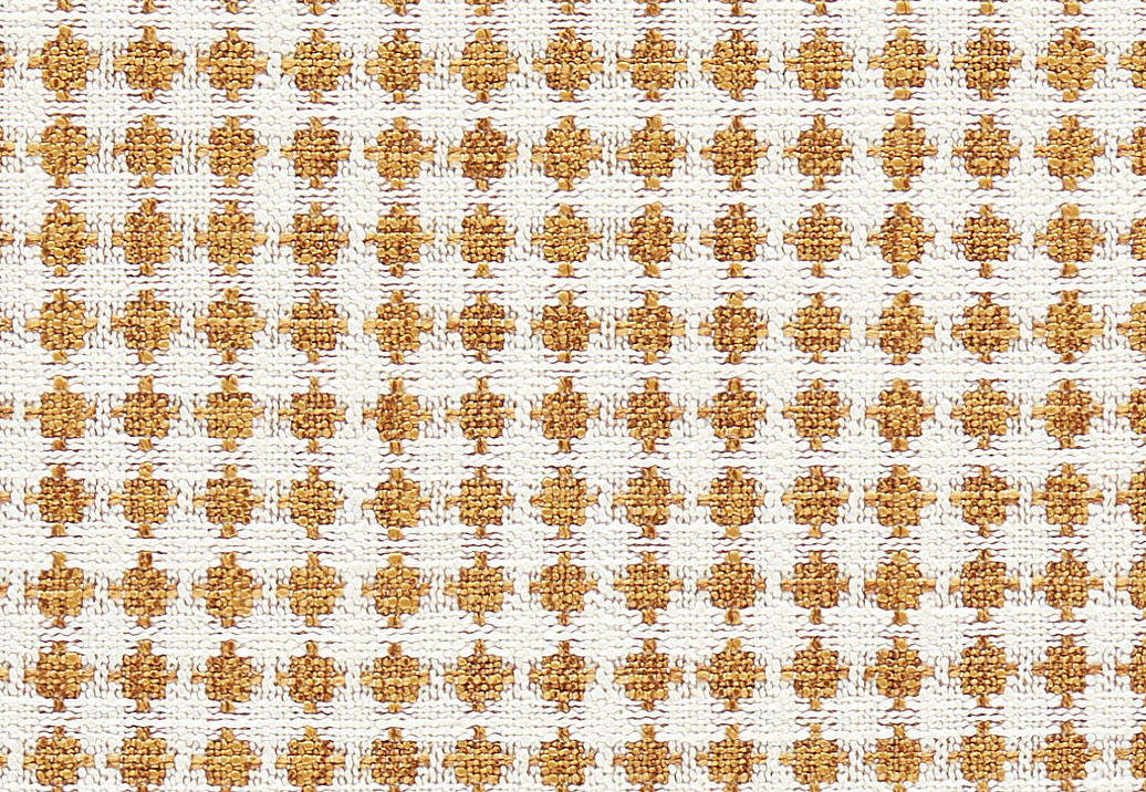 Ткань Scion Oakham Weaves 134639
