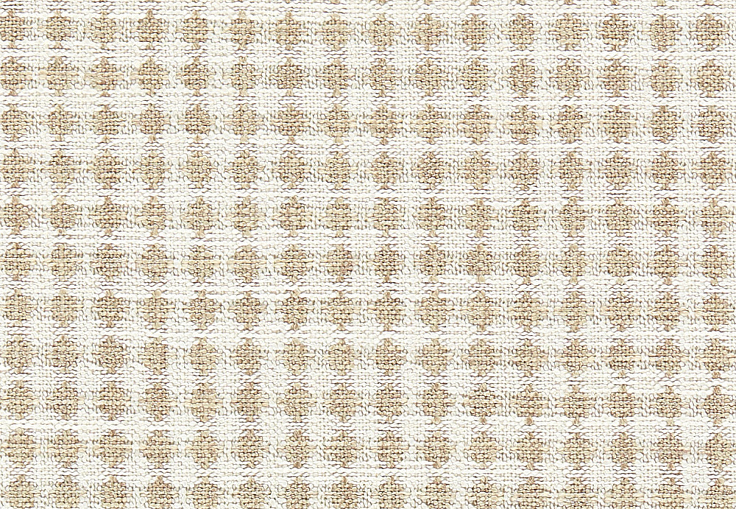 Ткань Scion Oakham Weaves 134640