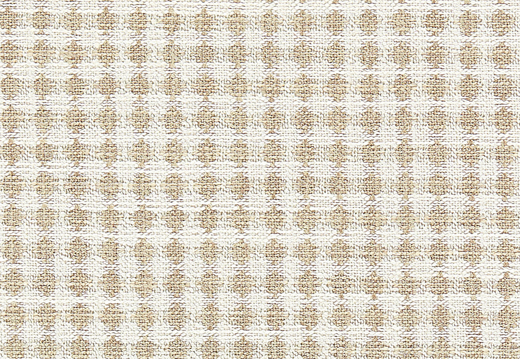 Ткань Scion Oakham Weaves 134640