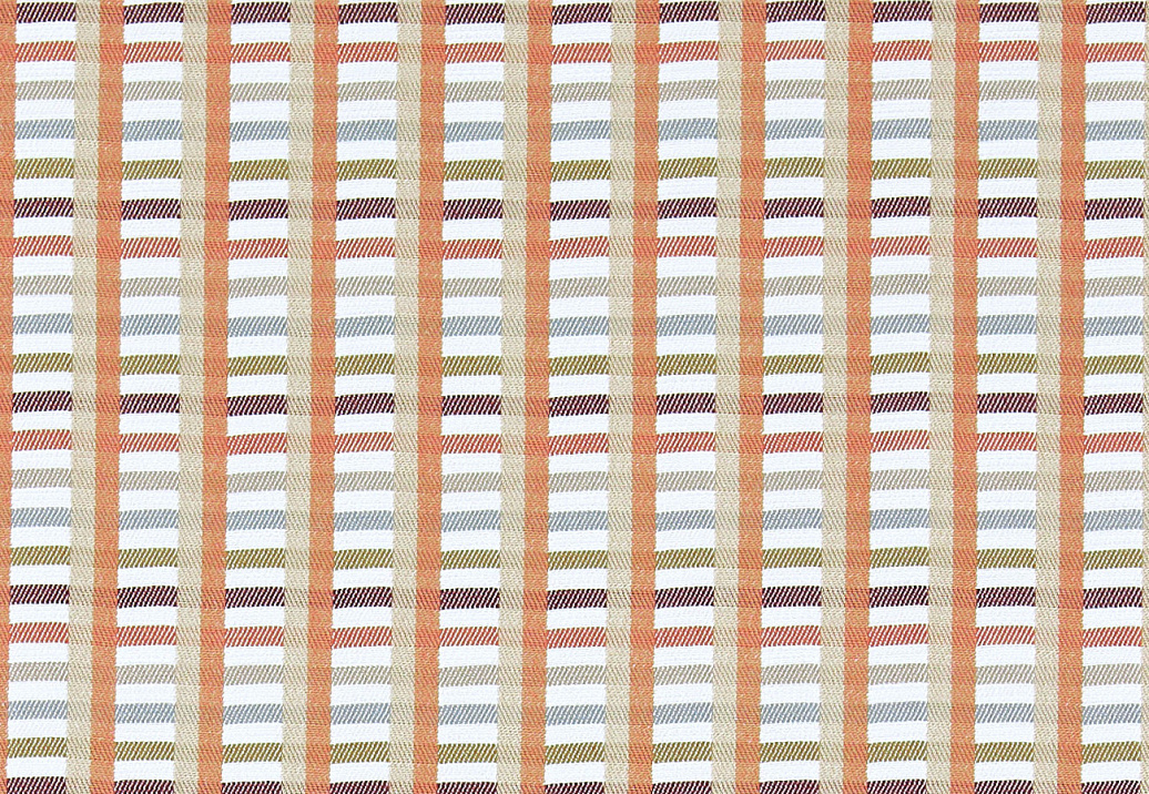 Ткань Scion Oakham Weaves 134641