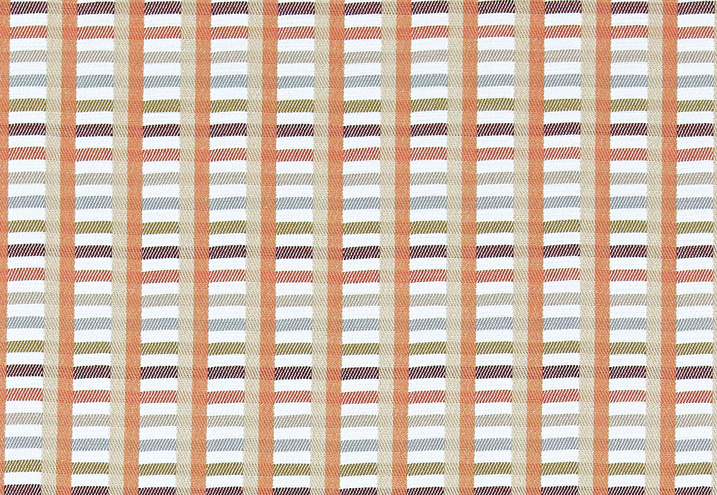 Ткань Scion Oakham Weaves 134641