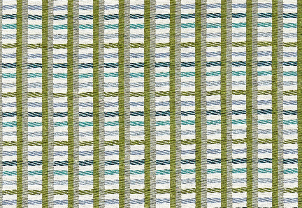Ткань Scion Oakham Weaves 134642