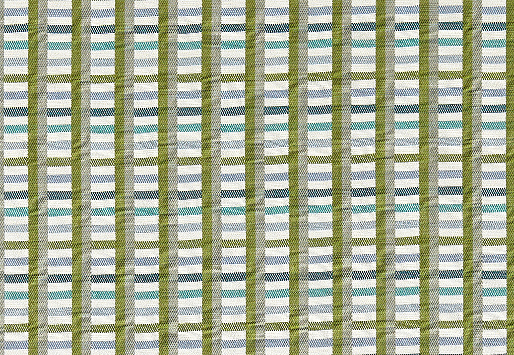 Ткань Scion Oakham Weaves 134642
