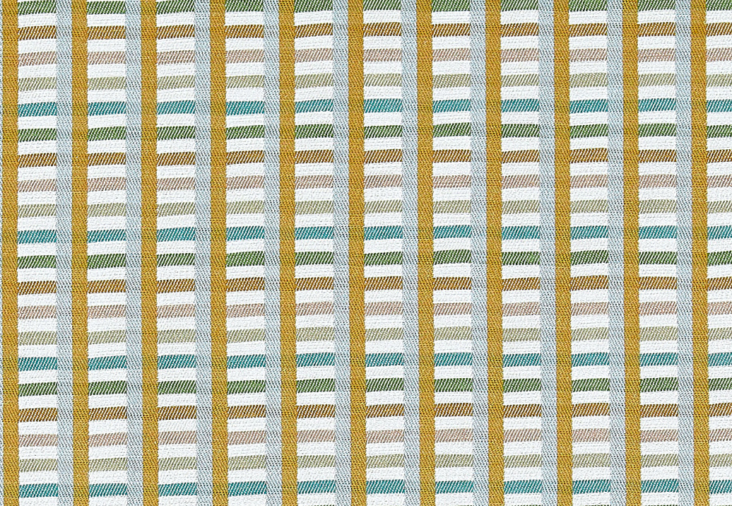 Ткань Scion Oakham Weaves 134643