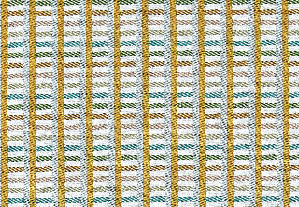 Ткань Scion Oakham Weaves 134643