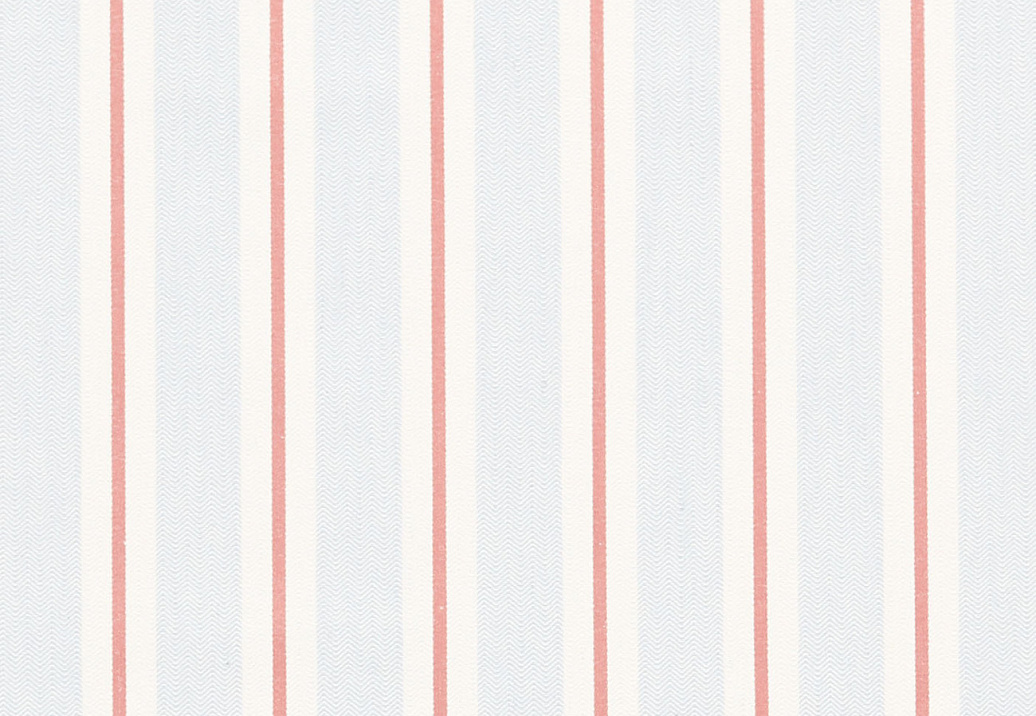 Ткань Scion Oakham Weaves 134644