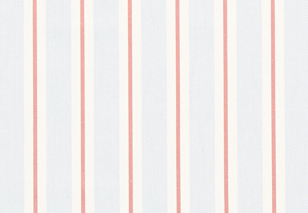 Ткань Scion Oakham Weaves 134644