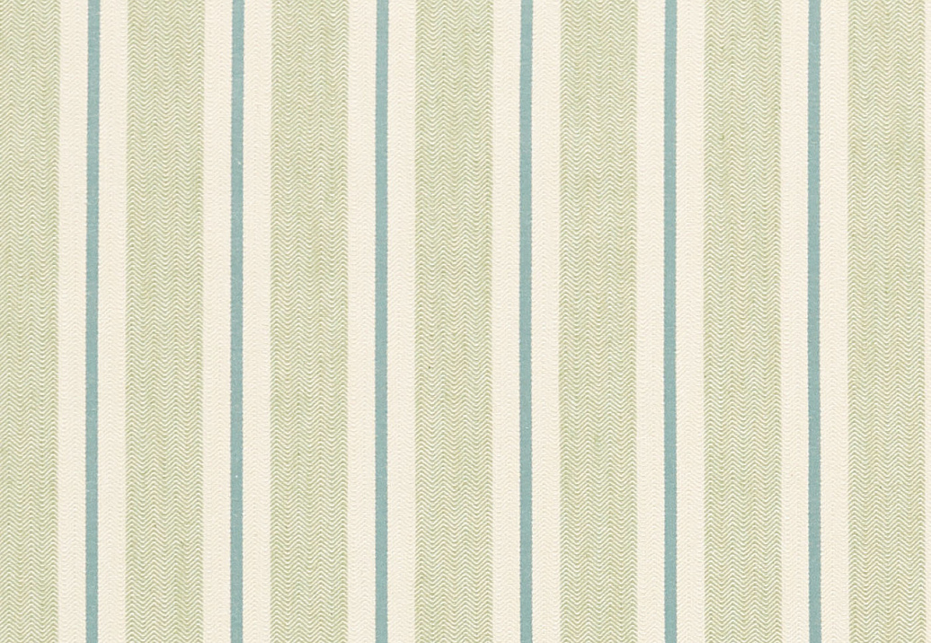 Ткань Scion Oakham Weaves 134645