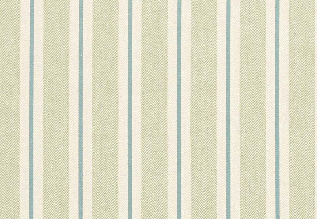 Ткань Scion Oakham Weaves 134645