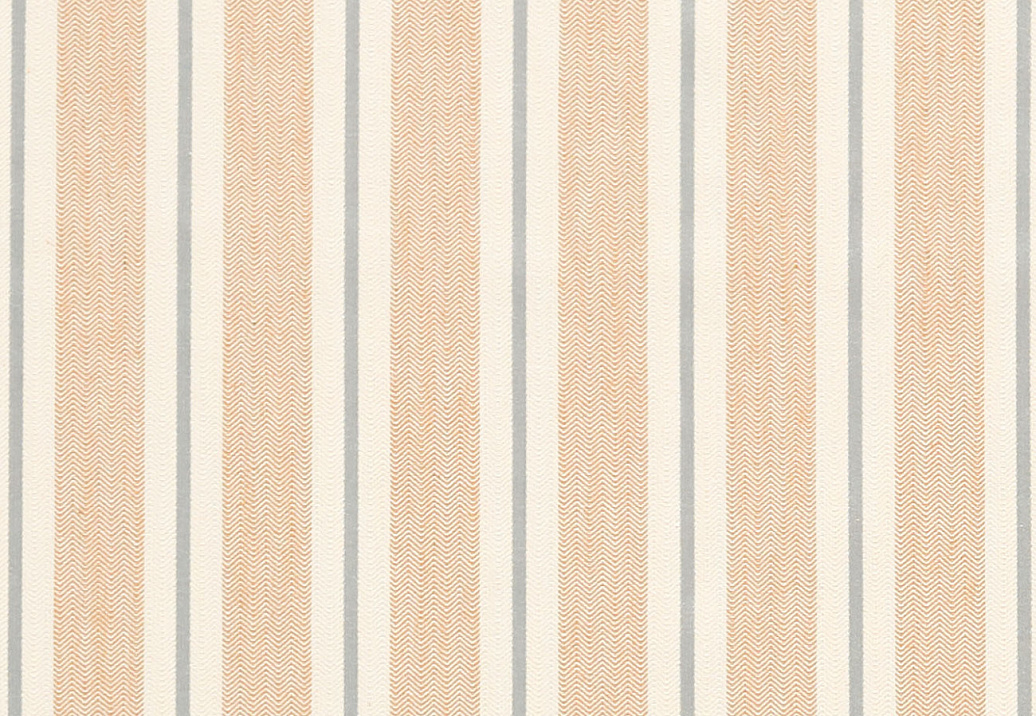 Ткань Scion Oakham Weaves 134646