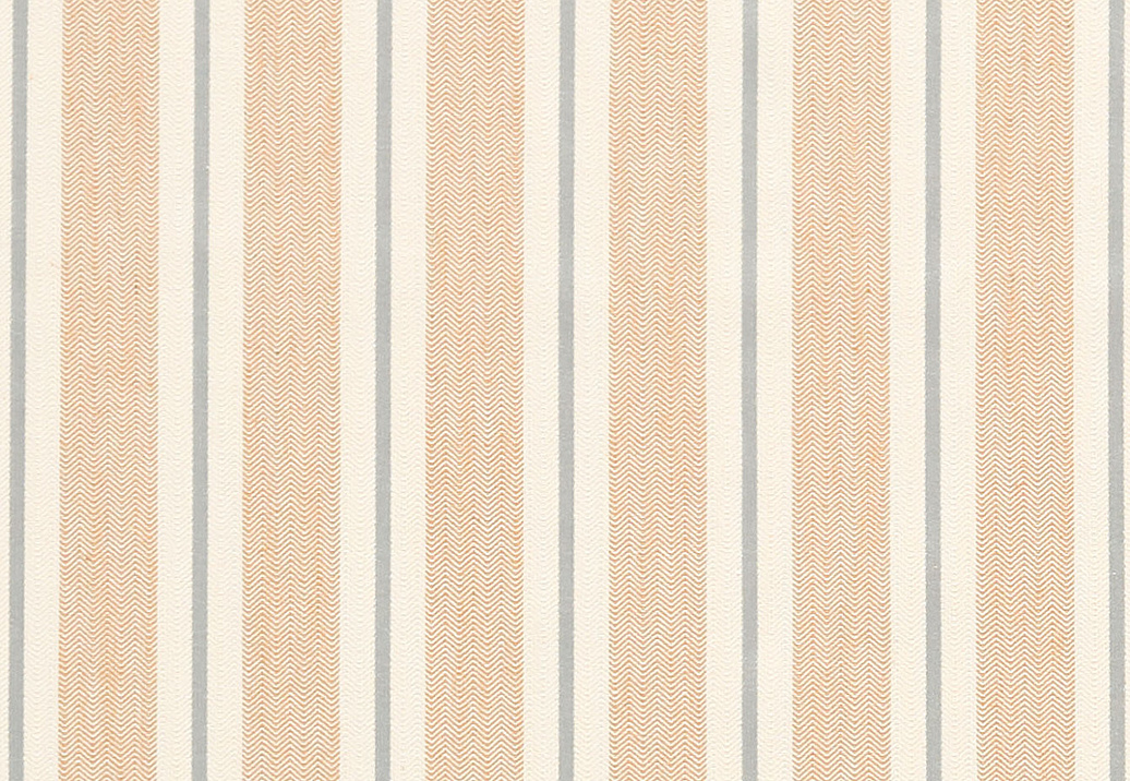 Ткань Scion Oakham Weaves 134646