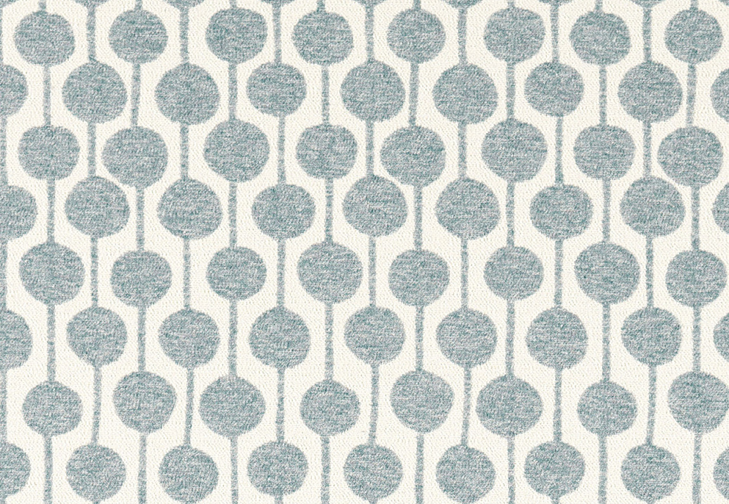Ткань Scion Oakham Weaves 134647