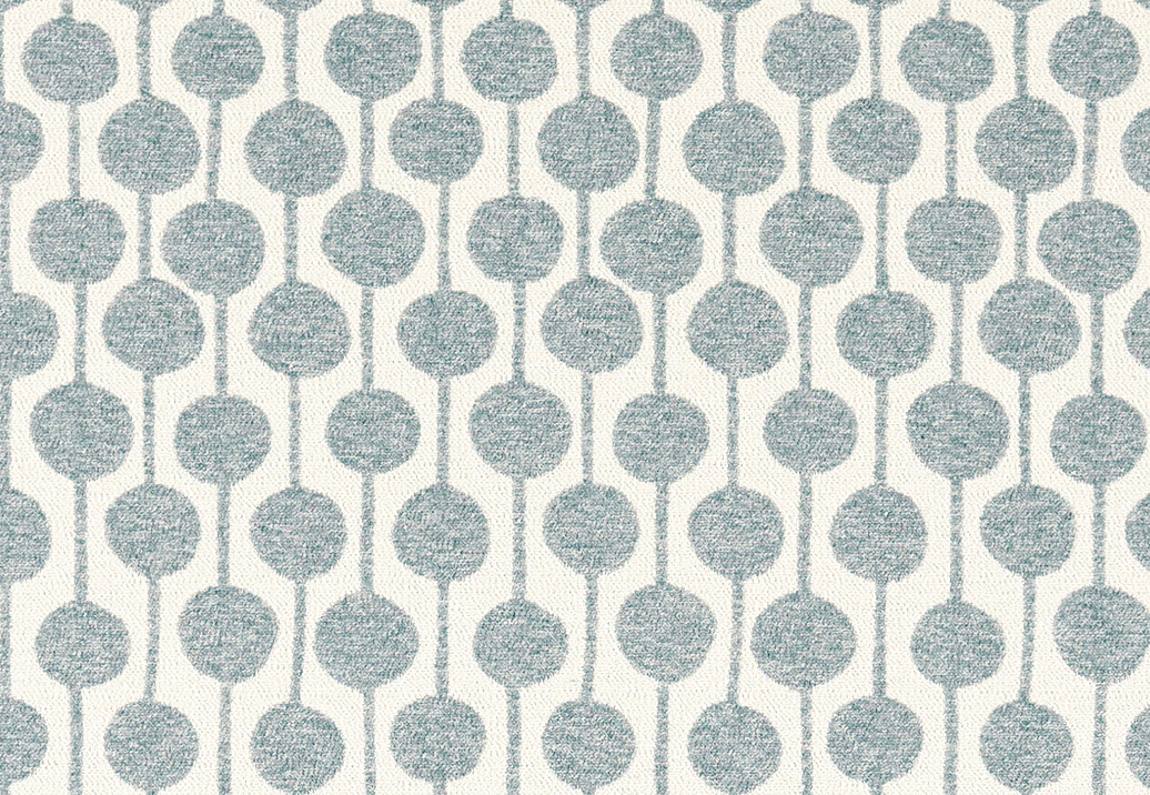 Ткань Scion Oakham Weaves 134647