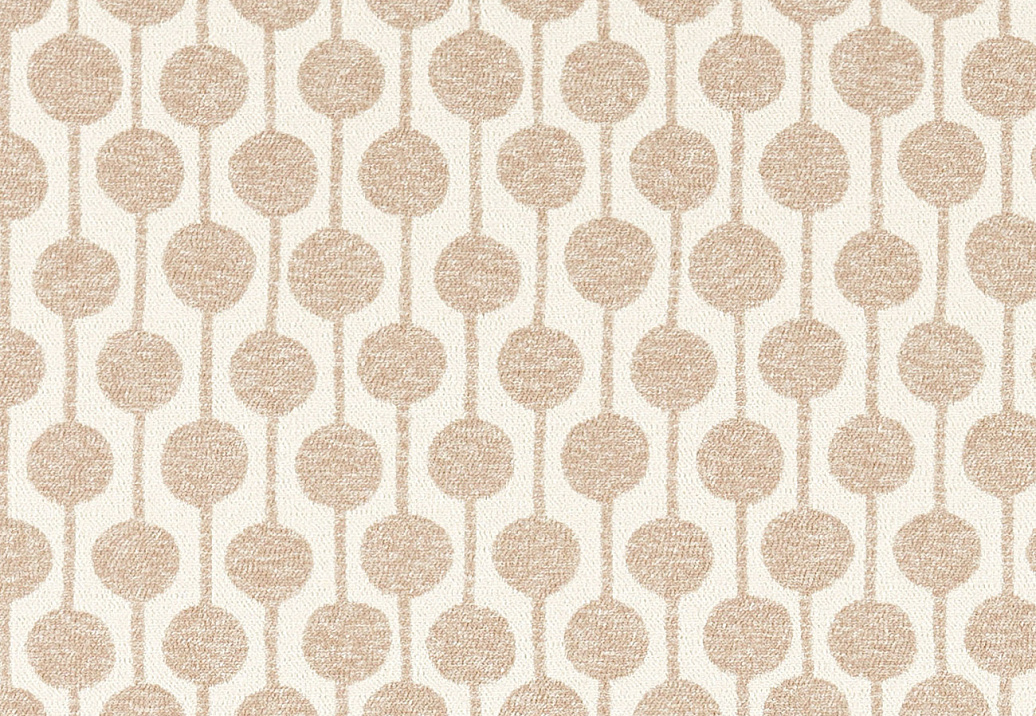 Ткань Scion Oakham Weaves 134648