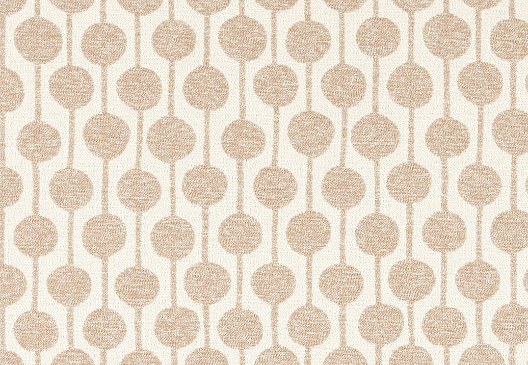 Ткань Scion Oakham Weaves 134648